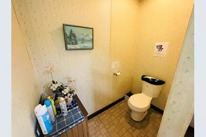 206 E State Street, Cassopolis, MI 49031 - Photo 9