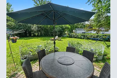2136 Champagne Drive, Ann Arbor, MI 48108 - Photo 17
