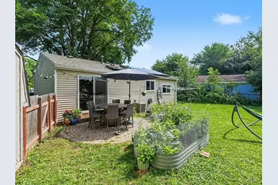 2136 Champagne Drive, Ann Arbor, MI 48108 - Photo 19