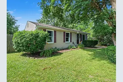 2136 Champagne Drive, Ann Arbor, MI 48108 - Photo 3