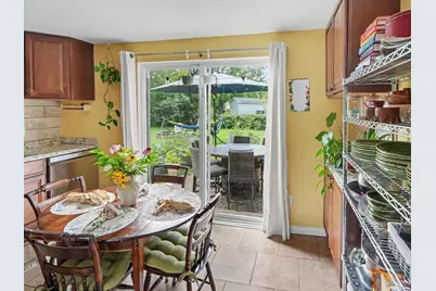 2136 Champagne Drive, Ann Arbor, MI 48108 - Photo 7