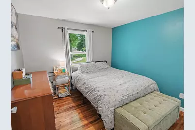 2136 Champagne Drive, Ann Arbor, MI 48108 - Photo 13