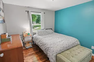2136 Champagne Dr, Ann Arbor, MI 48108 - Photo 13