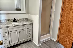 20828 Kalamazoo Rd, Big Rapids, MI 49307 - Photo 7