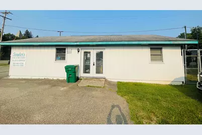 206 E State Street, Cassopolis, MI 49031 - Photo 3