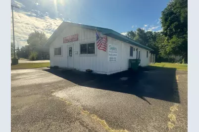 206 E State Street, Cassopolis, MI 49031 - Photo 13