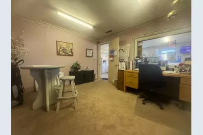 206 E State Street, Cassopolis, MI 49031 - Photo 7