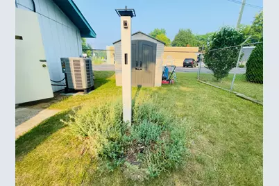 206 E State Street, Cassopolis, MI 49031 - Photo 17