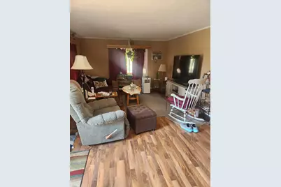 3838 Pine Trail, Sheridan, MI 48884 - Photo 9