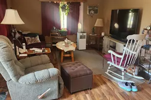 3838 Pine Trail, Sheridan, MI 48884 - Photo 9