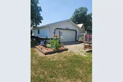 3838 Pine Trail, Sheridan, MI 48884 - Photo 23