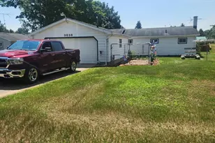 3838 Pine Trail, Sheridan, MI 48884 - Photo 1