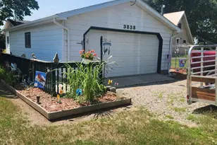 3838 Pine Trail, Sheridan, MI 48884 - Photo 25