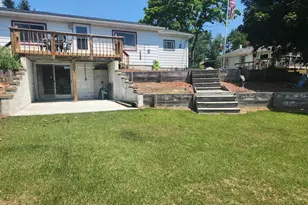 3838 Pine Trail, Sheridan, MI 48884 - Photo 3