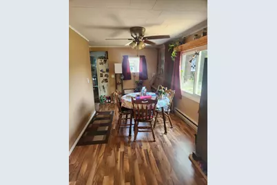 3838 Pine Trail, Sheridan, MI 48884 - Photo 7