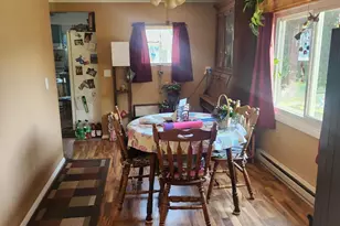 3838 Pine Trail, Sheridan, MI 48884 - Photo 7