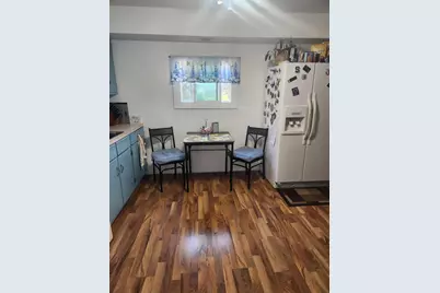 3838 Pine Trail, Sheridan, MI 48884 - Photo 5