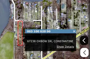 67238 Oxbow Dr, Constantine, MI 49042 - Photo 25