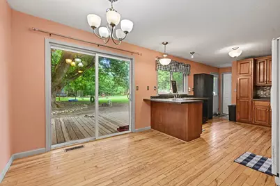 67238 Oxbow Drive, Constantine, MI 49042 - Photo 7