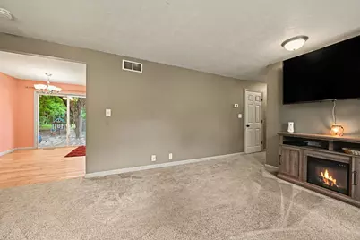 67238 Oxbow Drive, Constantine, MI 49042 - Photo 5