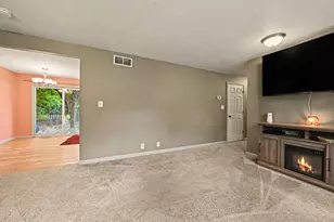 67238 Oxbow Dr, Constantine, MI 49042 - Photo 5