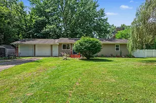 67238 Oxbow Dr, Constantine, MI 49042 - Photo 1