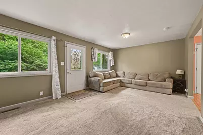 67238 Oxbow Drive, Constantine, MI 49042 - Photo 3