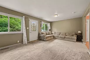 67238 Oxbow Dr, Constantine, MI 49042 - Photo 3