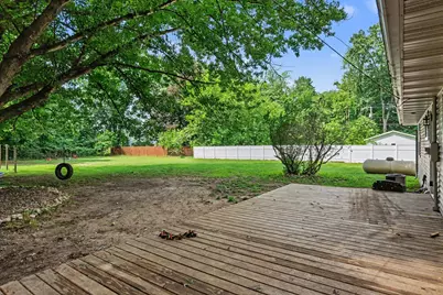 67238 Oxbow Drive, Constantine, MI 49042 - Photo 21