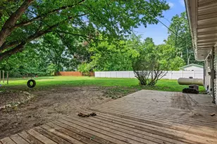 67238 Oxbow Dr, Constantine, MI 49042 - Photo 21