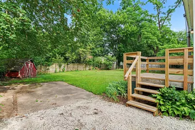 212 S Lowe Street, Dowagiac, MI 49047 - Photo 21