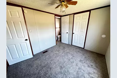 18428 St Joseph Avenue #215, Big Rapids, MI 49307 - Photo 7