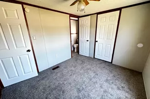 18428 St Joseph Ave, Big Rapids, MI 49307 - Photo 7