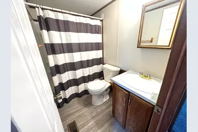 18428 St Joseph Avenue #215, Big Rapids, MI 49307 - Photo 5
