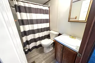 18428 St Joseph Ave, Big Rapids, MI 49307 - Photo 5