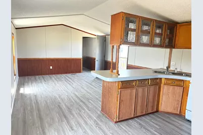 18428 St Joseph Avenue #215, Big Rapids, MI 49307 - Photo 3