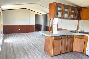 18428 St Joseph Ave, Big Rapids, MI 49307 - Photo 3