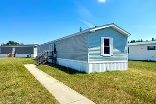 18428 St Joseph Ave, Big Rapids, MI 49307 - Photo 1