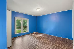 12671 Fort Custer Dr, Galesburg, MI 49053 - Photo 15