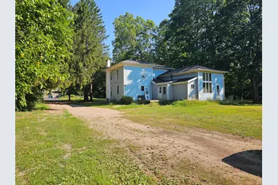 12671 Fort Custer Drive, Galesburg, MI 49053 - Photo 21