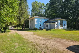 12671 Fort Custer Dr, Galesburg, MI 49053 - Photo 21