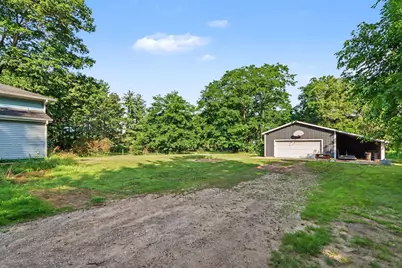 12671 Fort Custer Drive, Galesburg, MI 49053 - Photo 17