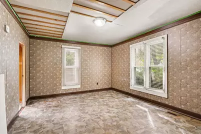 12671 Fort Custer Drive, Galesburg, MI 49053 - Photo 9
