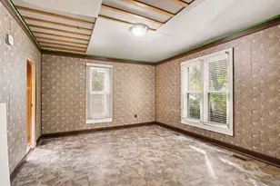 12671 Fort Custer Dr, Galesburg, MI 49053 - Photo 9