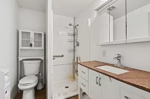 12671 Fort Custer Dr, Galesburg, MI 49053 - Photo 7
