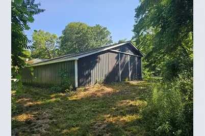 12671 Fort Custer Drive, Galesburg, MI 49053 - Photo 19