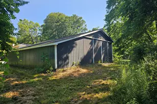 12671 Fort Custer Dr, Galesburg, MI 49053 - Photo 19