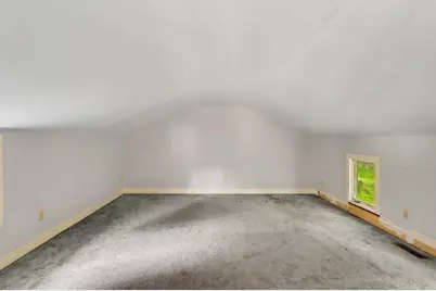 12671 Fort Custer Drive, Galesburg, MI 49053 - Photo 13