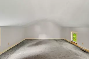 12671 Fort Custer Dr, Galesburg, MI 49053 - Photo 13
