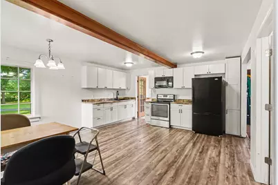 12671 Fort Custer Drive, Galesburg, MI 49053 - Photo 3